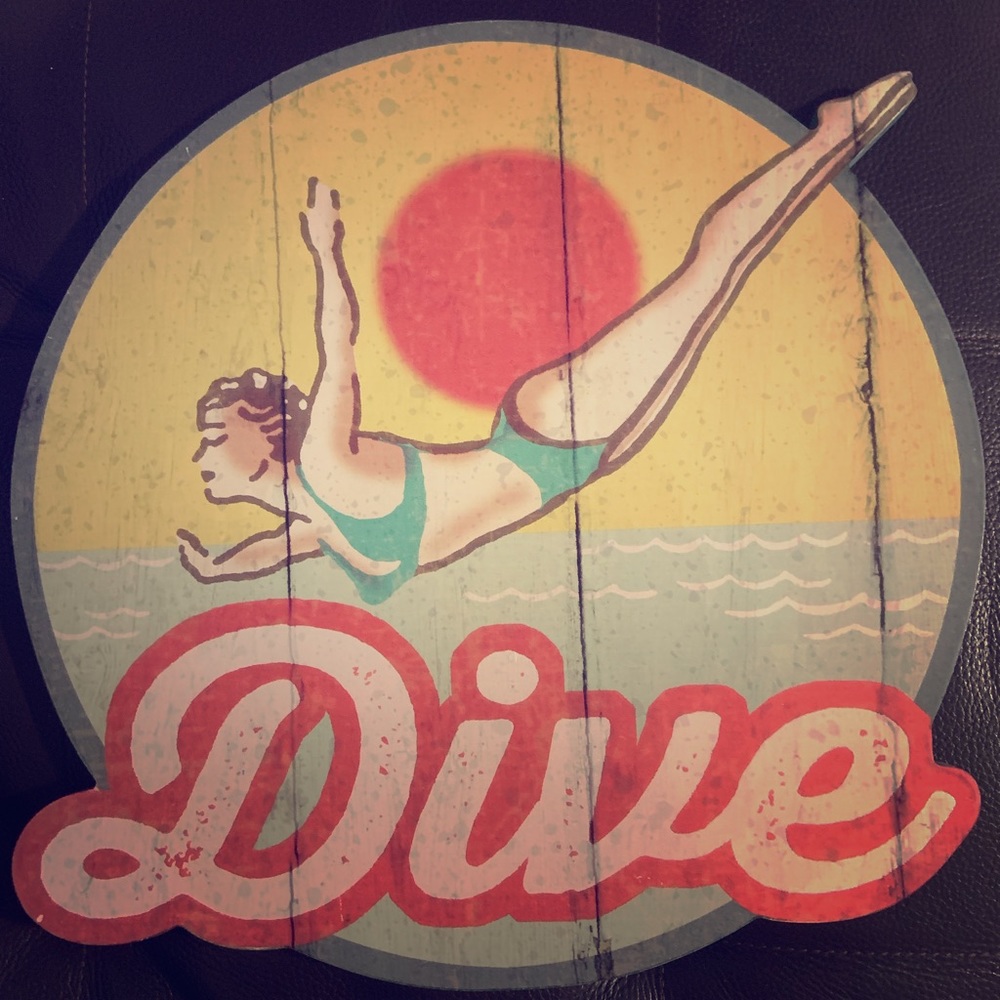 Wall Decor